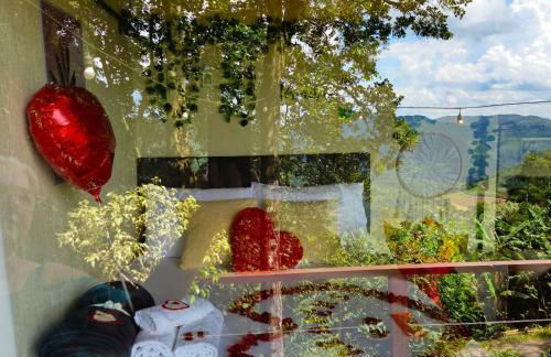 Recanto Vista Verde - Foto 17