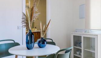 CATERINA Plaza Castilla - Foto 5