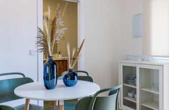 CATERINA Plaza Castilla - Foto 5