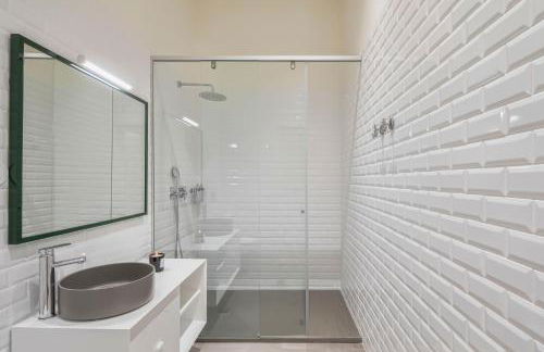 Casa do Rio - Foto 25