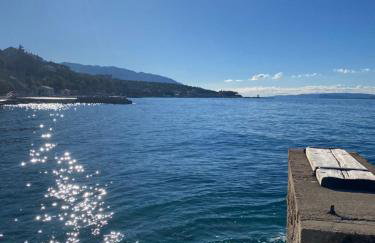 Apartment4you - Foto 30