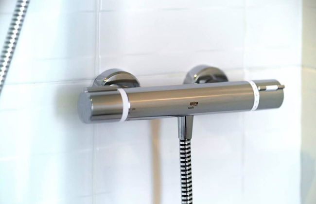 One Shore - Stylish Town House - Foto 43