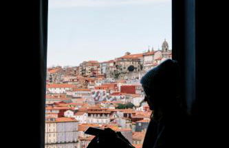 Oh! Porto Apartments - Foto 8