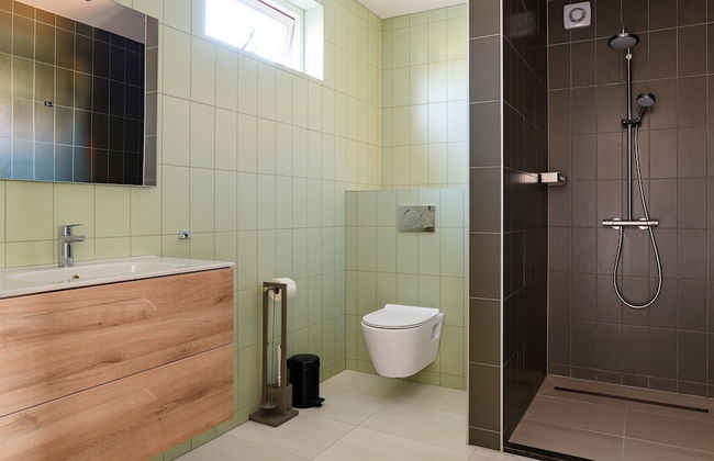 Summio Havenresort Terherne - Foto 51