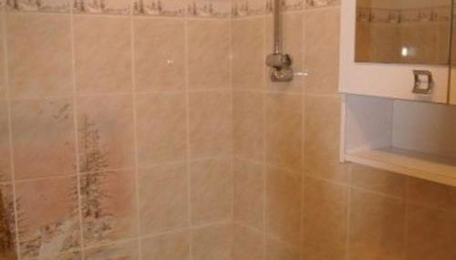 Appartement 2 Pièces Cabine au Pied des Pistes avec Balcon et Ascenseur - FR-1-557A-3 - Foto 3