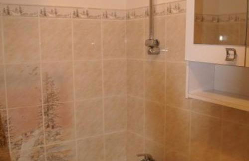 Appartement 2 Pièces Cabine au Pied des Pistes avec Balcon et Ascenseur - FR-1-557A-3 - Foto 3