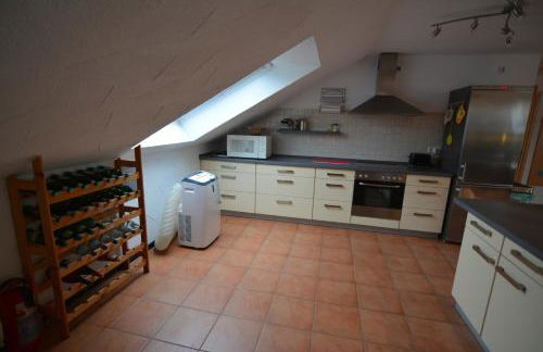 Ferienwohnung Späth - Foto 9