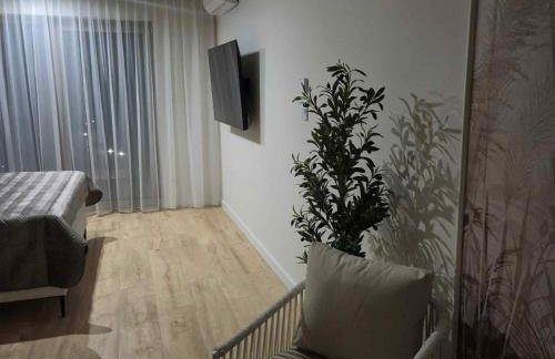 Greeneri Park Apartments - Foto 31