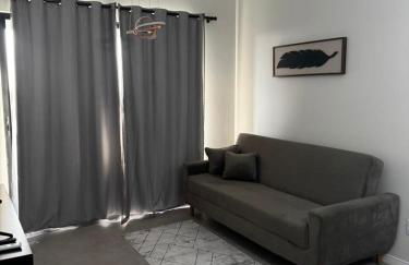 Studio em Belém perto do Shopping Bosque e Parque da Cidade - Foto 15