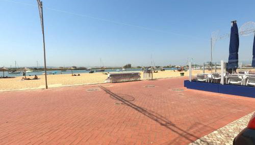 Almada, Seixal T0 - Foto 3