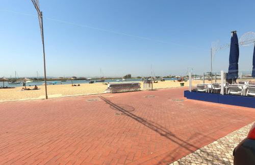 Almada, Seixal T0 - Foto 30