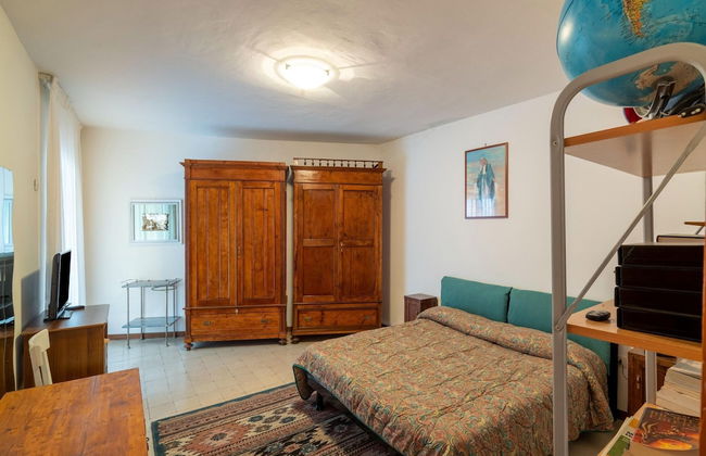 Belvilla by OYO Casa Romano - Foto 6