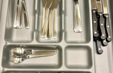 Almogávares 36 Apartamentos - Foto 21