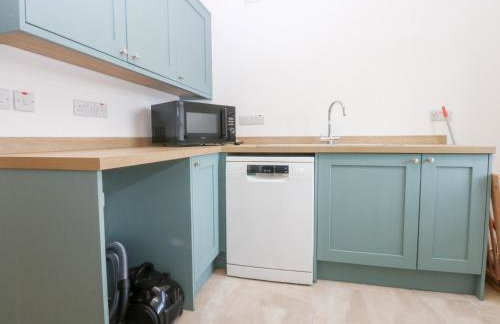 Trefor Ganol - Foto 11