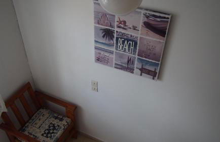 Studios Iris - Foto 58