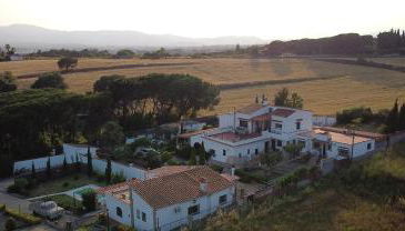 Villa de Gracia Casa 3 - Photo 2