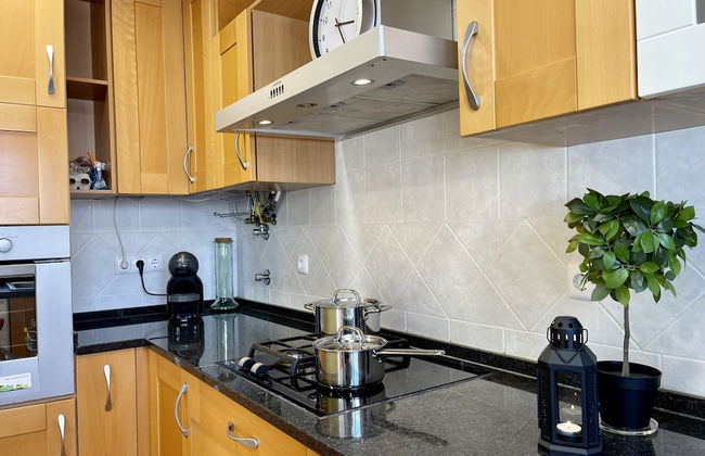 Inn Comenda House - Foto 9