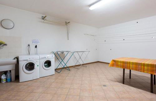 Bait Del Pont - Foto 61