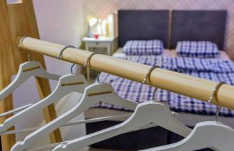 Skorzęcin Pachnie Miętą - Foto 41