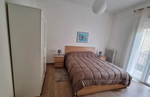 Pinna Blu Casa Vacanze - Foto 1