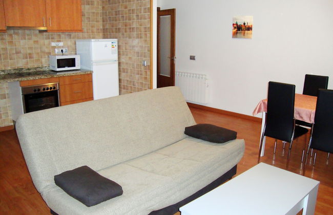 Apartamentos Canillo Les Moles 3000 - Foto 40