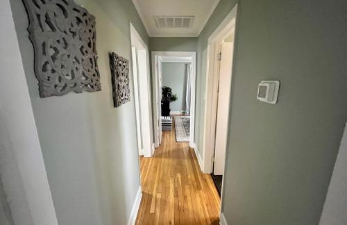 Classy Catch - Photo 17