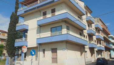 Vincenti's House Comiso - Foto 3