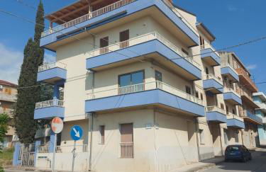 Vincenti's House Comiso - Foto 3