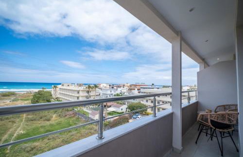Aurora Suites, By IdealStay Experience - Photo 20