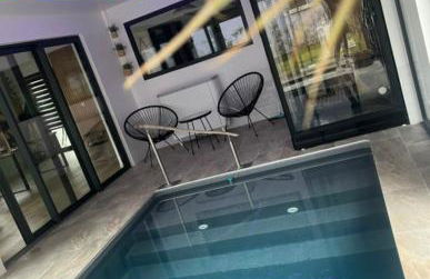 Au p'tit bonheur - Foto 37