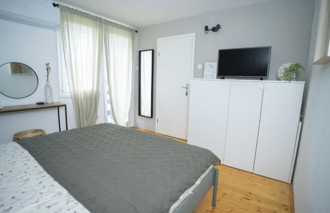 Holiday Home Casa Huerta - Foto 8