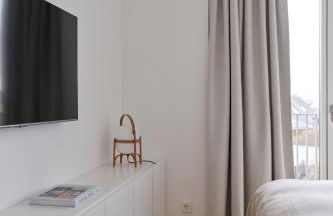 Inselhouse - Foto 34