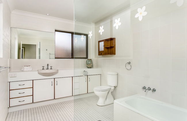 The Terraces - Photo 63