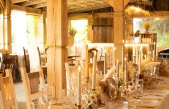 pod mazurskim niebem loft - Foto 71