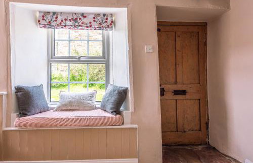 Low Cottage - Photo 23