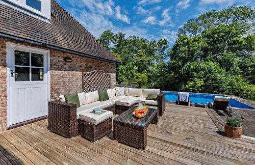 6 Bed in Robertsbridge oc-d29525 - Photo 44