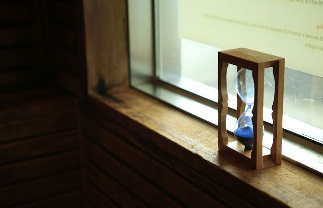 Orakai Insadong Suites - Foto 57