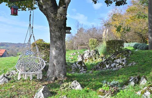 Double Paradise - Foto 58