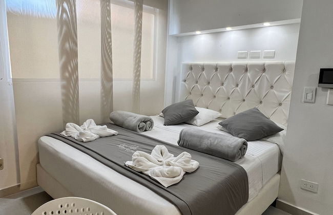 La Martinera Avenida San José - Photo 29