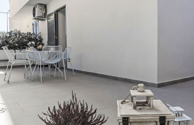 Talìa Luna - Foto 13