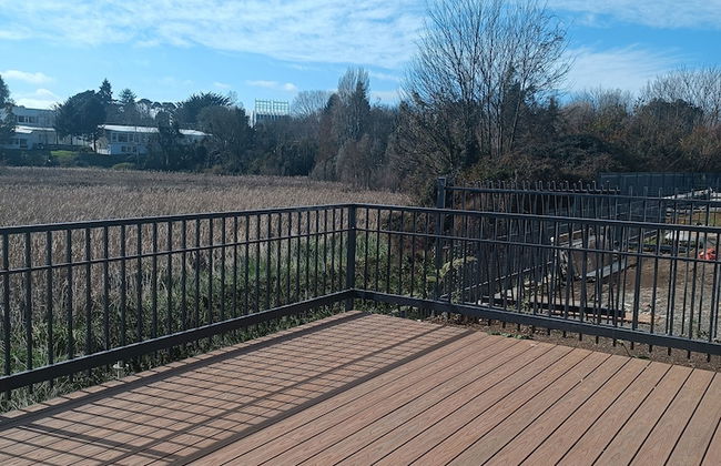 Departamento céntrico Isla teja 19 - Foto 61