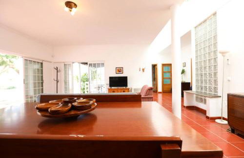 Villa Cuca by Refugio - Foto 17