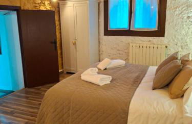 Cal Tonico Rural - Foto 32