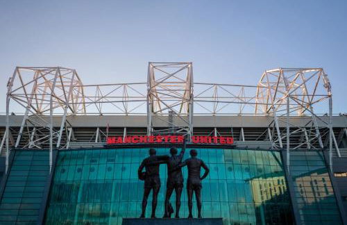 CitySuites Aparthotel - Foto 119