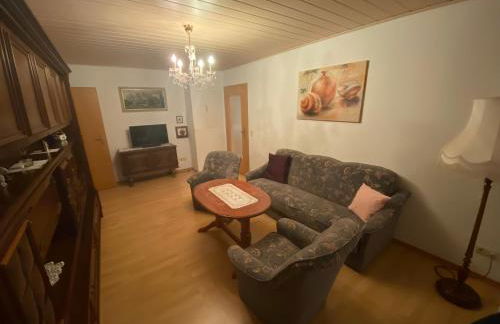 Gästehaus Frankenhof - Foto 3