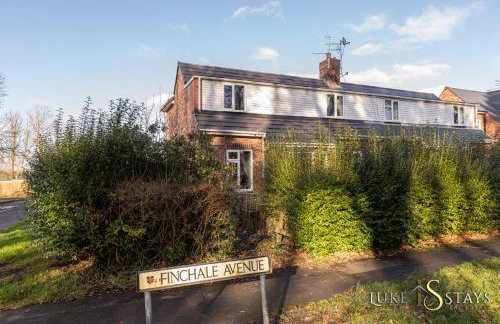 Luke Stays - Finchale Ave - Foto 17