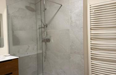 Appartement 2 chambres - Pagny sur Moselle - Foto 3