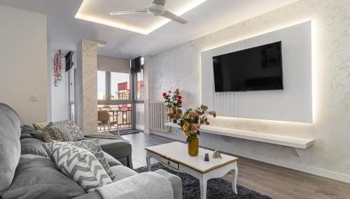 Waou Living Albacete - Foto 3