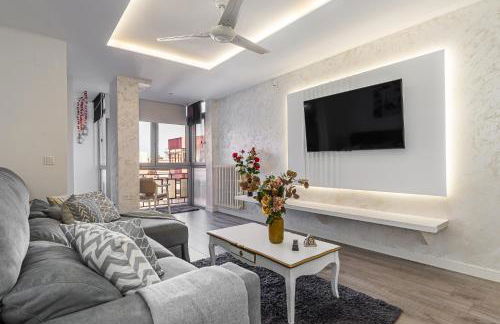 Waou Living Albacete - Foto 3