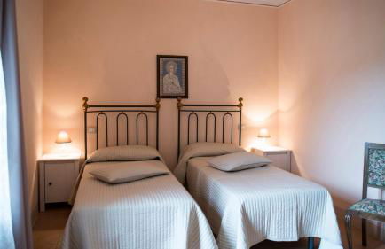 Casa Elia 4 2 in Palazzone - Foto 24